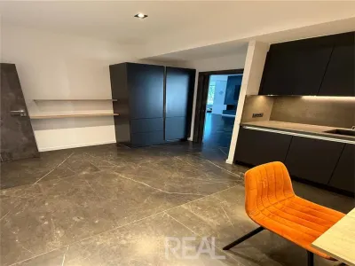 Vanzare Penthouse - Laguna Residence - foto 12
