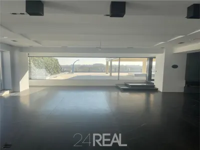 Vanzare Penthouse - Laguna Residence - foto 16