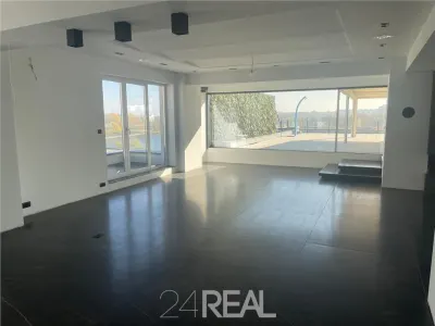 Vanzare Penthouse - Laguna Residence - foto 18