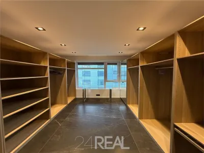 Vanzare Penthouse - Laguna Residence - foto 6