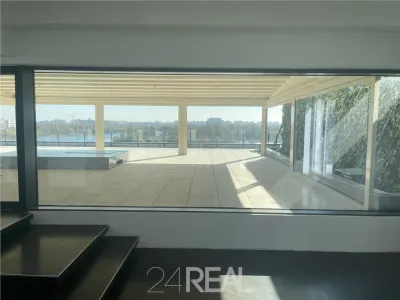 Vanzare Penthouse - Laguna Residence - foto 10
