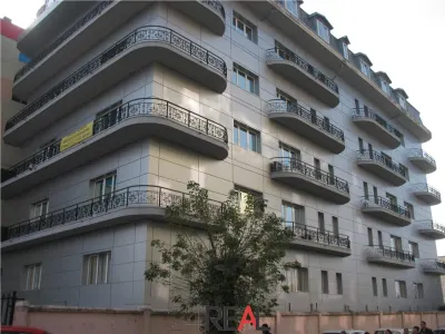 Spatii Birouri de inchiriat, minim 200 mp - foto 2