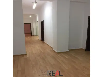 Spatii Birouri de inchiriat, minim 200 mp - foto 6