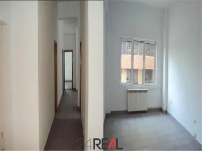 Spatii Birouri de inchiriat, minim 200 mp - foto 10