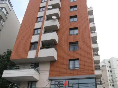 Inchiriere Spatiu Comercial/Showroom parter si mezanin - foto 2