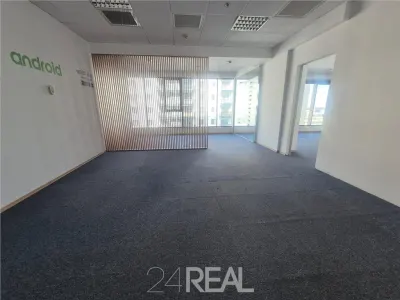 Inchirieri birouri in Nord City Tower de la 47 mp - foto 5