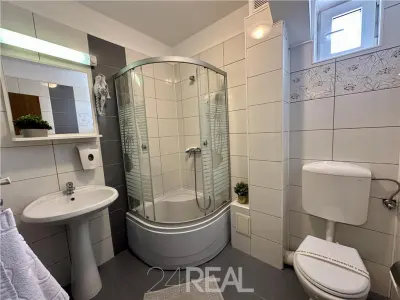Vanzare Cladire Multifunctionala 783mp Mamaia Nord - Pensiune la Cheie - foto 11