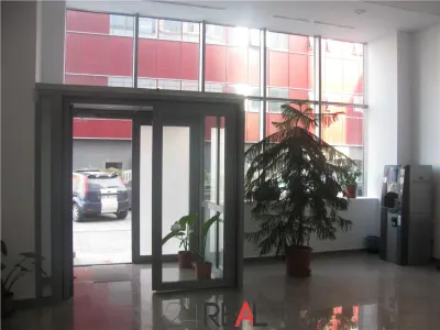 Inchiriere spatii de birouri - foto 12