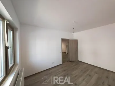 Apartament 3 camere - Drumul Taberei - Valea Doftanei - foto 15