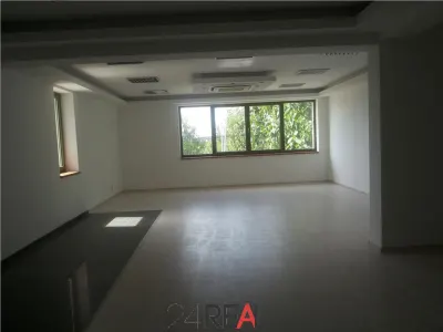 Inchirieri spatii pentru birouri - foto 4