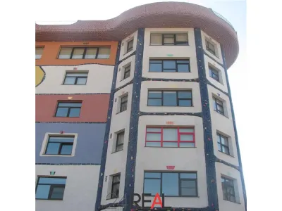 Spatii de birouri de vanzare in cladire unica - foto 7
