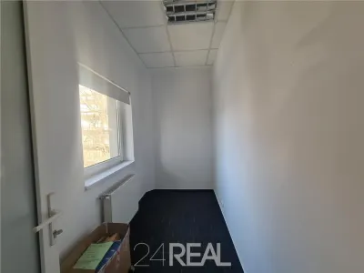 Inchirieri spatii de birouri in zona Tei - foto 11