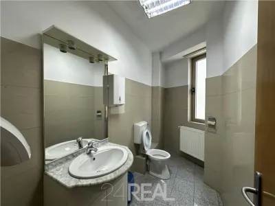 Inchirieri spatii de birouri - Mosilor - Izvorul rece - de la 100 mp - foto 15