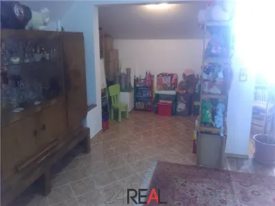 Vila de vanzare - foto 14