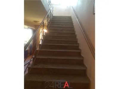 Vila de vanzare - foto 7