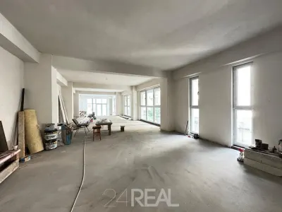Vanzare cladire de birouri zona Pache Protopescu - foto 3