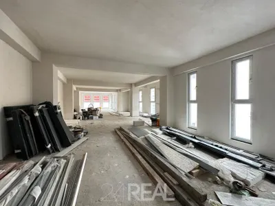 Vanzare cladire de birouri zona Pache Protopescu - foto 6