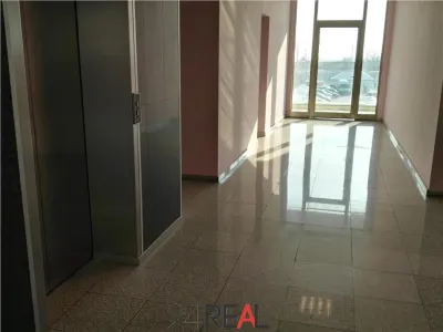 Inchirieri birouri in zona de vest - foto 7