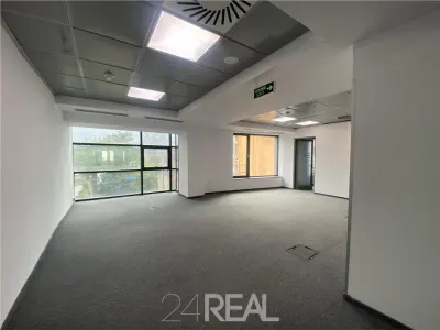 Spatiu de birou, de vanzare - 400 mp construiti - foto 3