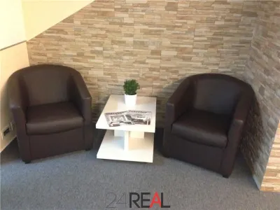 Coworking spaces - Birouri clasa A - foto 13