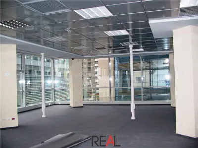 Inchiriere spatii de birouri in Piata Victoriei de la 130 mp - foto 4