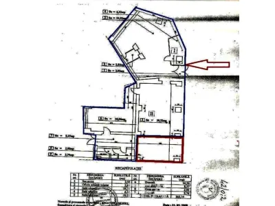 Inchiriere spatiu comercial stradal si trafic pietonal mare - foto 4
