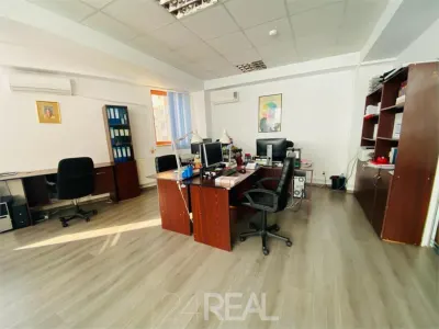 Spatii birouri - Calea Plevnei - de la 85 mp - preturi in descriere - foto 7