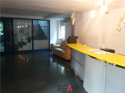 Vanzare spatii birouri - 230 mpc - pret/etaj - foto 3
