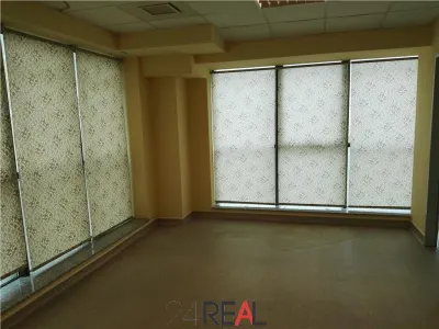 Spatii pretabile pentru: spital, clinica, cabinet, laborator medical - foto 5