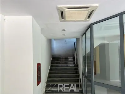 Inchiriere spatiu comercial - pretabil Horeca/Retail/Clinica - foto 5