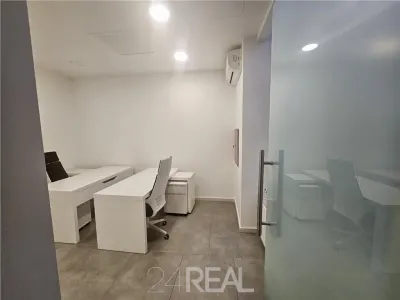 Spatiu comercial Piata Unirii - 196 mp - foto 7
