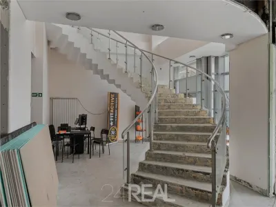 Spatii comerciale de inchiriat - de la 62 mp - foto 13