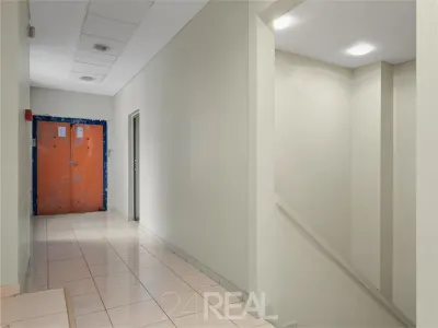 Spatii comerciale de inchiriat - de la 62 mp - foto 6