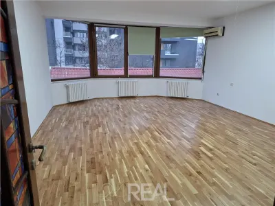 Casa pretabila gradinita, clinica medica in Militari - foto 6