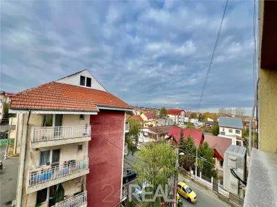 Vanzare cladire multifunctionala in Otopeni - Str. Polona - foto 20