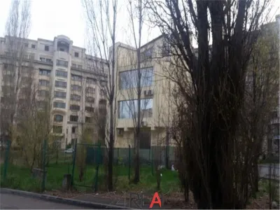 Cladire de birouri de vanzare Natiunile Unite - foto 18