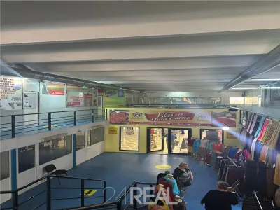 Inchiriere spatii comerciale - Piata 16 Februarie - Bucurestii Noi - foto 3