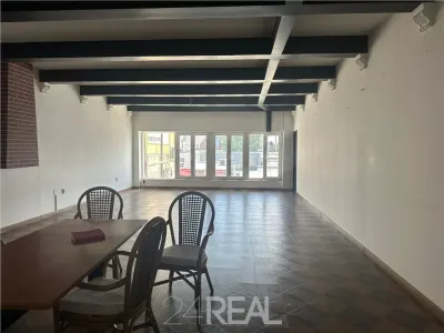 Inchiriere spatiu comercial - Piata 16 Februarie - Bucurestii Noi - foto 6