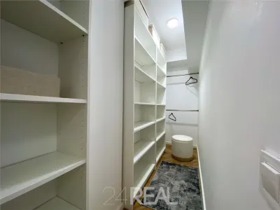 Loft Pajura Bucurestii Noi - foto 12