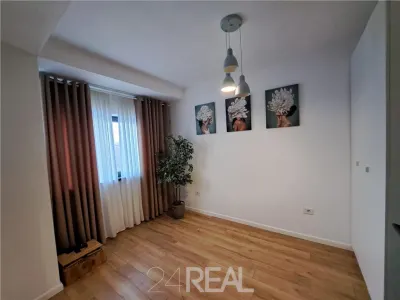 Casa de Vanzare in Mogosoaia - foto 16