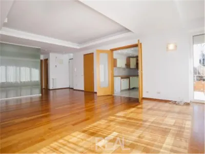 Apartament de vanzare pentru birouri sau locuit in Primaverii - 110 mp - foto 3