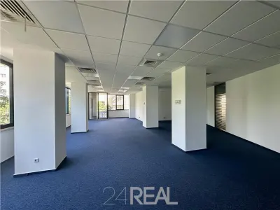 Cladire de birouri de vanzare - zona ultracentrala - foto 13