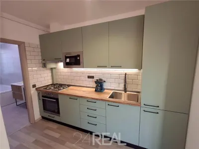 Inchiriere spatiu de birouri - Dorobanti - foto 3