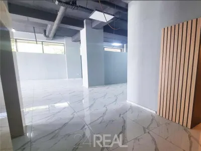 Vanzare spatiu comercial Vitan cu chirias - randament imediat - foto 5