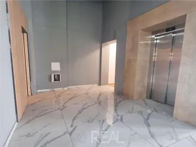 Vanzare spatiu comercial Vitan cu chirias - randament imediat - foto 6