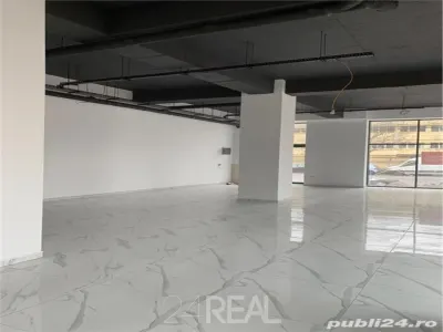 Vanzare spatiu comercial Vitan cu chirias - randament imediat - foto 7