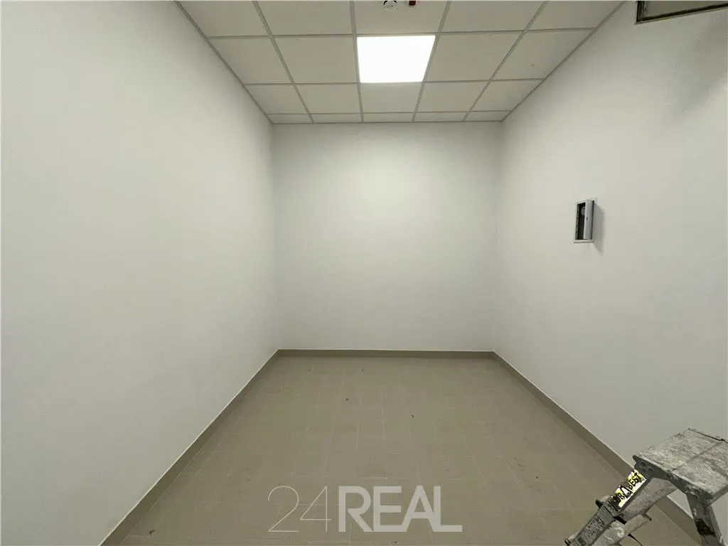 Spatiu comercial utilat pentru Horeca - foto 7