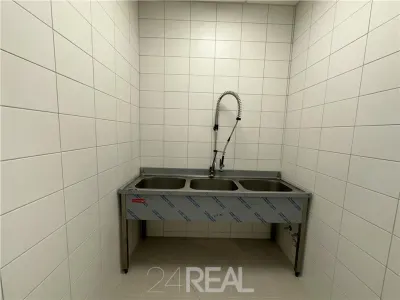 Spatiu comercial utilat pentru Horeca - foto 8