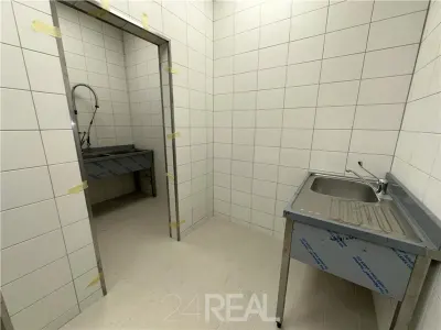 Spatiu comercial utilat pentru Horeca - foto 9