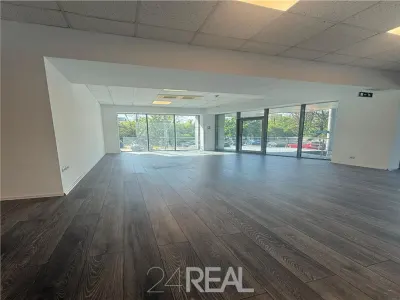 Spatiu comercial disponibil 310 mp - Baneasa - foto 3